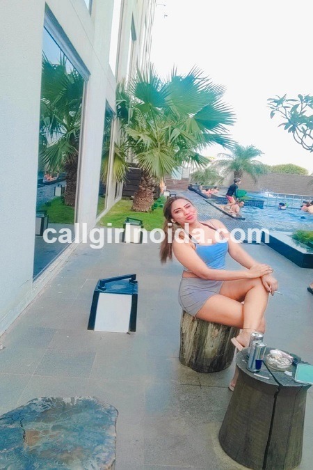 best call girls in Ajmer