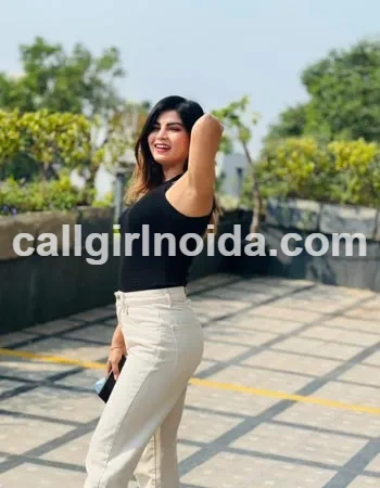 hot call girls in Ajmer