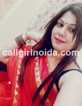 call girl Ajmer