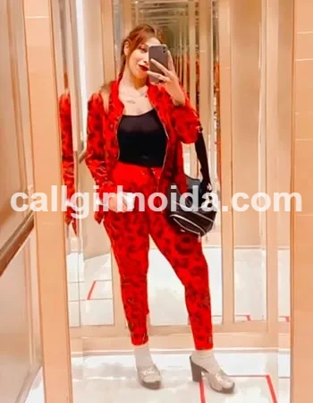 high profile Ajmer call girl